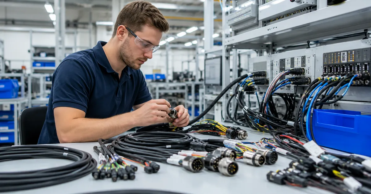Cost Effective Cable Supplier: How to Balance Quality and Cable Purchasing Costs